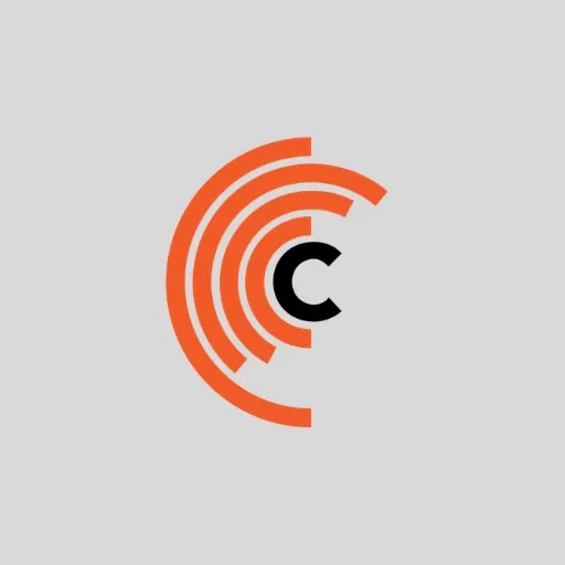 Cerebras