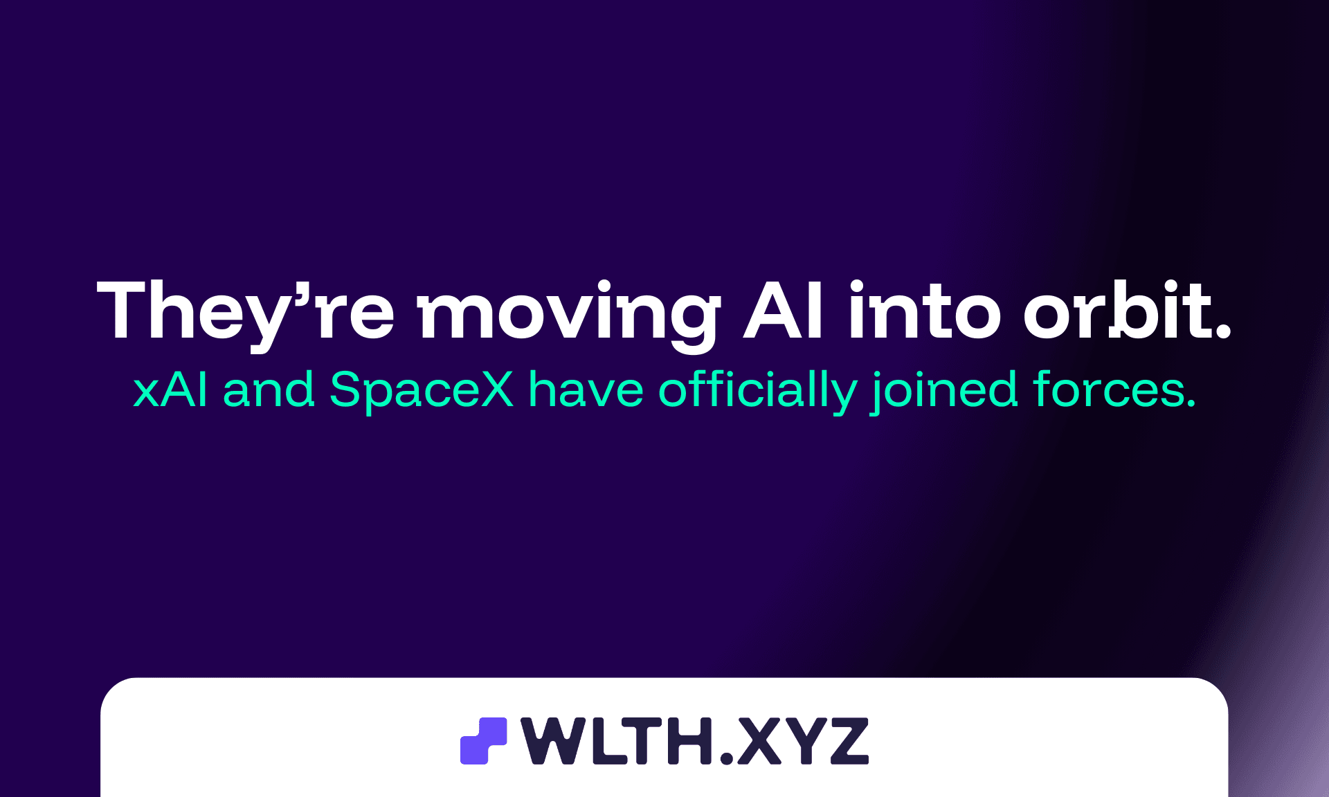 SpaceX IPO 2026: Valuation, Date, and What the xAI Merger Means for Investors