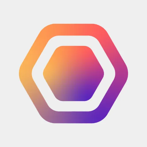 ST0x